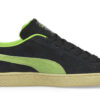 Santa Cruz x Suede ”Shark” Santa Cruz x Suede ”Shark”