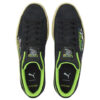 Santa Cruz x Suede ”Shark” Santa Cruz x Suede ”Shark”