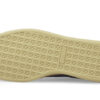 Santa Cruz x Suede ”Shark” Santa Cruz x Suede ”Shark”