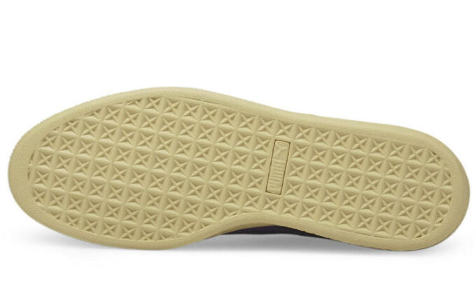 Santa Cruz x Suede ”Shark” Santa Cruz x Suede ”Shark”