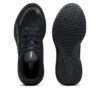 Scend Pro ”Svart Silver”