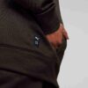 Scoot x Northern Lights T-73 Herrjacka Scoot x Northern Lights T-73 Herrjacka