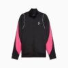 Scoot x Northern Lights T-73 Herrjacka Scoot x Northern Lights T-73 Herrjacka