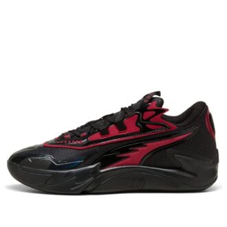 Scoot Zeros 2 ”Bred”