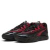Scoot Zeros 2 ”Bred”
