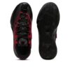 Scoot Zeros 2 ”Bred”