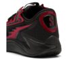 Scoot Zeros 2 ”Bred”