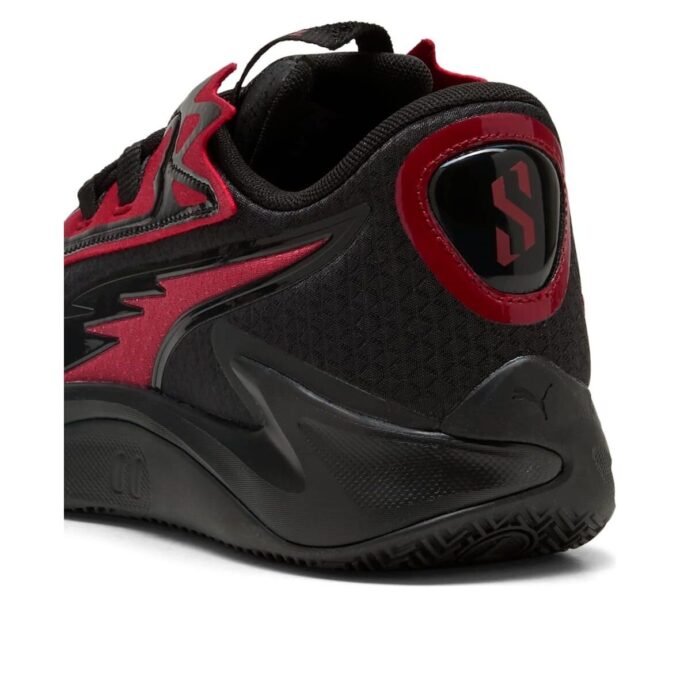 Scoot Zeros 2 ”Bred”