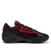 Scoot Zeros 2 ”Bred”