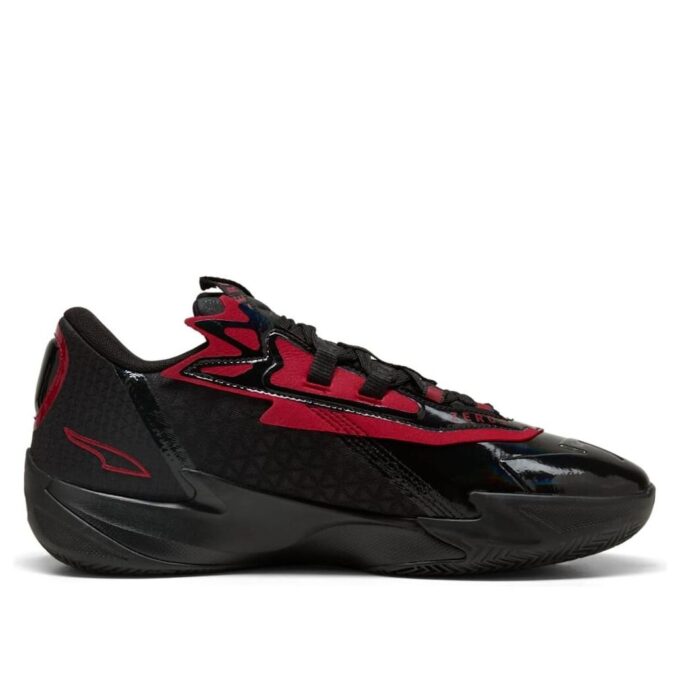 Scoot Zeros 2 ”Bred”