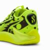 Scoot Zeros II basketskor Scoot Zeros II basketskor