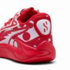 Scoot Zeros II basketskor för barn Scoot Zeros II basketskor för barn