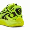 Scoot Zeros II basketskor för barn Scoot Zeros II basketskor för barn
