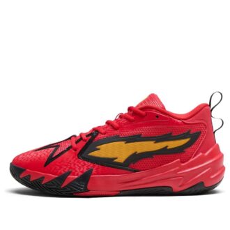 Scoot Zeros ”Retro Portland”
