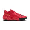 Scoot Zeros ”Retro Portland”