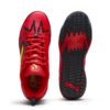 Scoot Zeros ”Retro Portland”