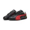 Scuderia Ferrari Future Cat ”Black Rosso Corsa”