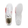 Scuderia Ferrari Future Cat ”White Rosso Corsa”