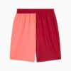 Scuderia Ferrari Herr Livsstilshorts Scuderia Ferrari Herr Livsstilshorts