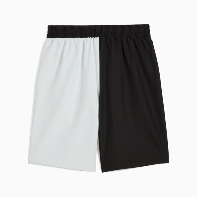 Scuderia Ferrari Herr Livsstilshorts Scuderia Ferrari Herr Livsstilshorts