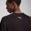 Scuderia Ferrari Herr Långärmad Motorsport T-shirt
