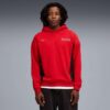 Scuderia Ferrari Herr Motorsport Hoodie Scuderia Ferrari Herr Motorsport Hoodie