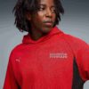 Scuderia Ferrari Herr Motorsport Hoodie Scuderia Ferrari Herr Motorsport Hoodie