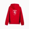 Scuderia Ferrari Herr Motorsport Hoodie Scuderia Ferrari Herr Motorsport Hoodie