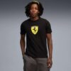Scuderia Ferrari Herr Motorsport T-shirt Scuderia Ferrari Herr Motorsport T-shirt