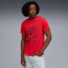 Scuderia Ferrari Herr Motorsport T-shirt Scuderia Ferrari Herr Motorsport T-shirt