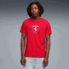 Scuderia Ferrari Herr Motorsport T-shirt Scuderia Ferrari Herr Motorsport T-shirt