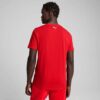 Scuderia Ferrari Herr Motorsport T-shirt