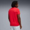 Scuderia Ferrari Herr Motorsport T-shirt Scuderia Ferrari Herr Motorsport T-shirt