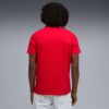 Scuderia Ferrari Herr Motorsport T-shirt Scuderia Ferrari Herr Motorsport T-shirt