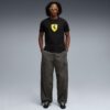 Scuderia Ferrari Herr Motorsport T-shirt Scuderia Ferrari Herr Motorsport T-shirt