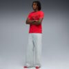 Scuderia Ferrari Herr Motorsport T-shirt Scuderia Ferrari Herr Motorsport T-shirt