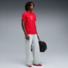 Scuderia Ferrari Herr Motorsport T-shirt Scuderia Ferrari Herr Motorsport T-shirt