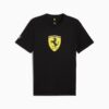 Scuderia Ferrari Herr Motorsport T-shirt Scuderia Ferrari Herr Motorsport T-shirt