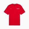 Scuderia Ferrari Herr Motorsport T-shirt Scuderia Ferrari Herr Motorsport T-shirt