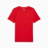 Scuderia Ferrari Herr Motorsport T-shirt