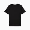 Scuderia Ferrari Herr Motorsport T-shirt Scuderia Ferrari Herr Motorsport T-shirt