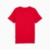 Scuderia Ferrari Herr Motorsport T-shirt Scuderia Ferrari Herr Motorsport T-shirt
