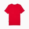 Scuderia Ferrari Herr Motorsport T-shirt Scuderia Ferrari Herr Motorsport T-shirt