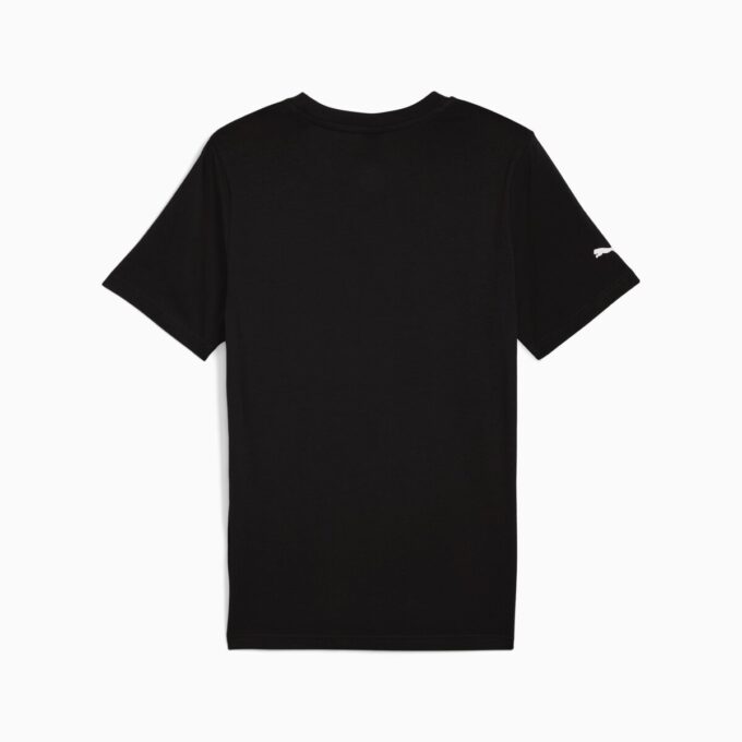 Scuderia Ferrari Herr Motorsport T-shirt Scuderia Ferrari Herr Motorsport T-shirt