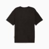 Scuderia Ferrari Herr T-shirt med grafisk design Scuderia Ferrari Herr T-shirt med grafisk design