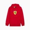 Scuderia Ferrari Herrtröja Scuderia Ferrari Herrtröja