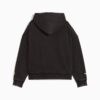 Scuderia Ferrari Las Vegas Herr Motorsport Hoodie Scuderia Ferrari Las Vegas Herr Motorsport Hoodie