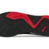 Scuderia Ferrari Low Racer Motorsport ”Vit Röd”
