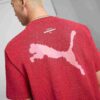 Scuderia Ferrari Miami Limited Edition Graphic T-shirt Herr Scuderia Ferrari Miami Limited Edition Graphic T-shirt Herr