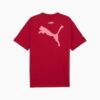 Scuderia Ferrari Miami Limited Edition Graphic T-shirt Herr Scuderia Ferrari Miami Limited Edition Graphic T-shirt Herr